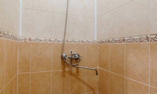 «Долгожители» в Нижнем Новгороде