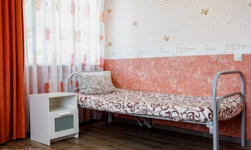 «Долгожители» в Нижнем Новгороде цены