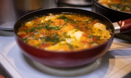 Пансионат «Дом бабушек и дедушек» цены