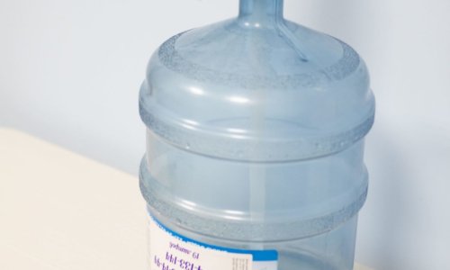 Пансионат «Дом бабушек и дедушек» - 7